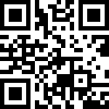 https://isna.ir/xdLnzD