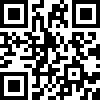 https://isna.ir/xdGVtn
