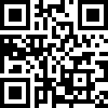 https://isna.ir/xcY5Xx