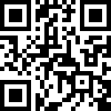 https://isna.ir/x6nC8