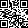 https://isna.ir/xdLqk5