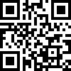 https://isna.ir/xdV9Xv