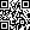 https://isna.ir/xdX8Zg