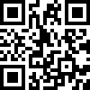 https://isna.ir/xdRRsZ