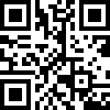 https://isna.ir/x8PNf6