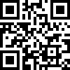 https://isna.ir/xdX524