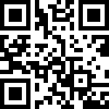 https://isna.ir/xdSqvK