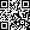 https://isna.ir/xdV6yz