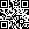 https://isna.ir/xd43SV