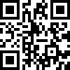 https://isna.ir/xdFmM7