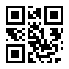 isna.ir/x5zTCz
