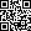 https://isna.ir/xdDDwK