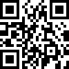 https://isna.ir/xdHh8d