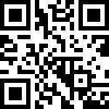 https://isna.ir/xdVXGS