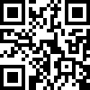 https://isna.ir/xdVn8t