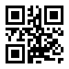 isna.ir/xdQSQC