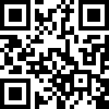https://isna.ir/xdF7Mw