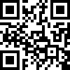 https://isna.ir/xdRGYs
