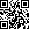 https://isna.ir/xdJ3xF