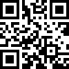 https://isna.ir/xdMQTY