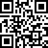 https://isna.ir/xdJXxH