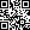 https://isna.ir/xd4wvm