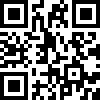 https://isna.ir/xdWV4v