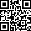 https://isna.ir/xdRY4H