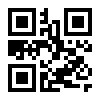 isna.ir/xdJPPj