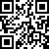https://isna.ir/xdRpGj