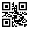 isna.ir/xcYYTZ