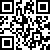 https://isna.ir/xdQrdM