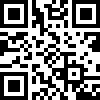 https://isna.ir/xdKN7N