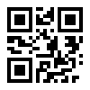 isna.ir/xd28P8