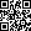 https://isna.ir/xd3kNH