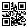 isna.ir/xdPBqz