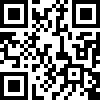 https://isna.ir/xdHfXS