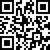 https://isna.ir/xdFwXp