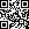https://isna.ir/x9wbpQ