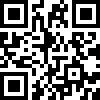https://isna.ir/xdJzq6