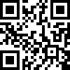 https://isna.ir/xdM86R