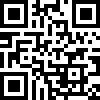 https://isna.ir/xdGGdr