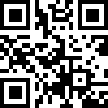 https://isna.ir/xdX2XC