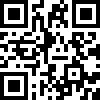 https://isna.ir/xdXmM8