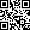 https://isna.ir/xdNdWF