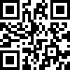 https://isna.ir/xdNrJh