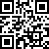 https://isna.ir/xdHWph