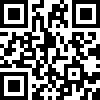 https://isna.ir/xdQg28