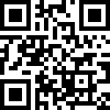 https://isna.ir/xd57Sc