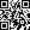 https://isna.ir/xdXj2Y